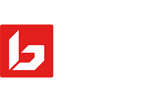 Bolle