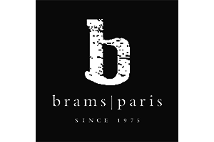 Brams paris