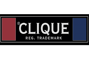 Clique
