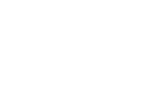 Craft