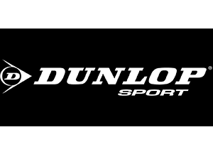 Dunlop