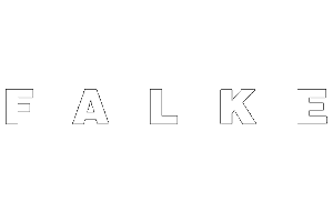Falke