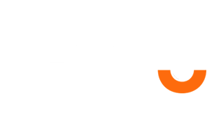 Fento