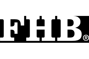 Fhb
