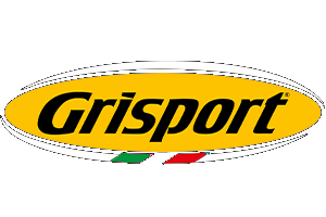 Grisport