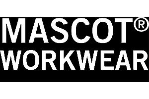Mascot