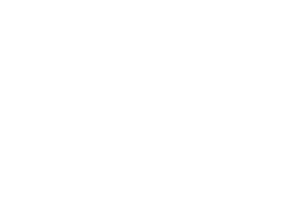 Oxxa