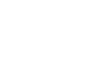 Sika