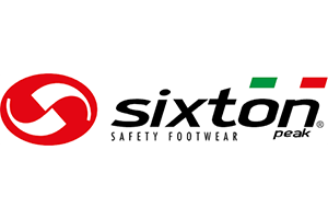 Sixton