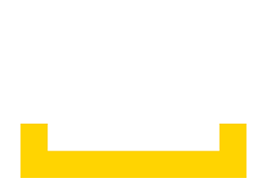 Tricorp