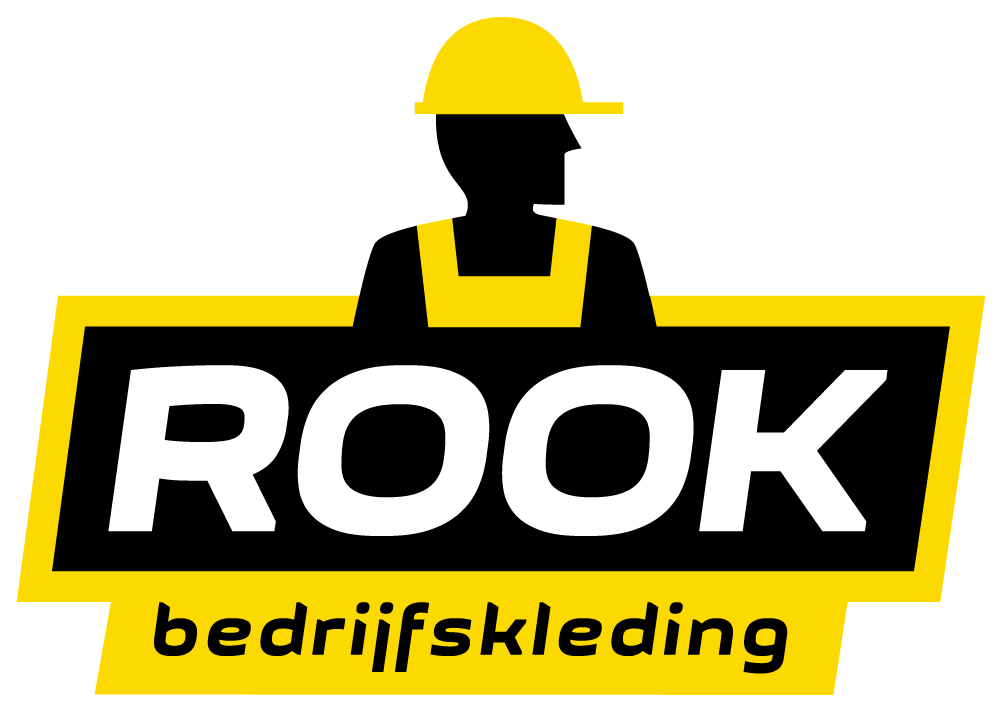 Rook Bedrijfskleding