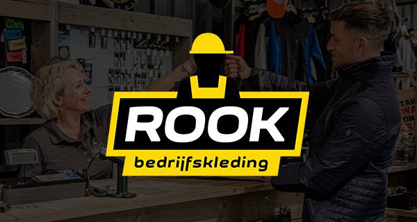 Aangepaste openingstijden Zomervakantie