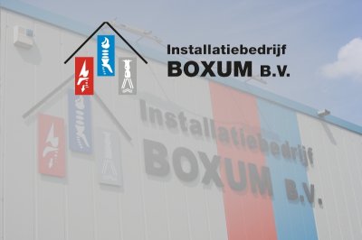 ‘Ze komen altijd met oplossingen’