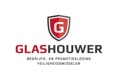 Rook Bedrijfskleding neemt Glashouwer in Friesland over