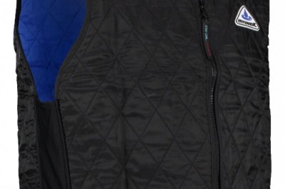 Hyperkewl Cooling Vest