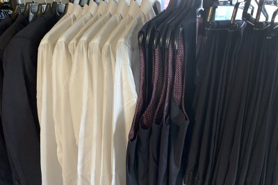 'Uitstekende kwaliteit en klantvriendelijkheid'