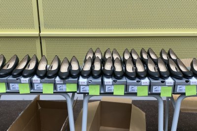 'Geen vraag is teveel'