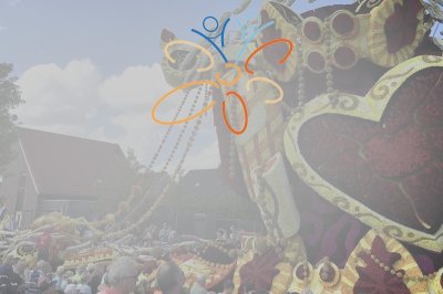 ‘Wat afgesproken is, wordt nagekomen’