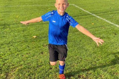 Mogen wij de eenheid binnen jullie club versterken?