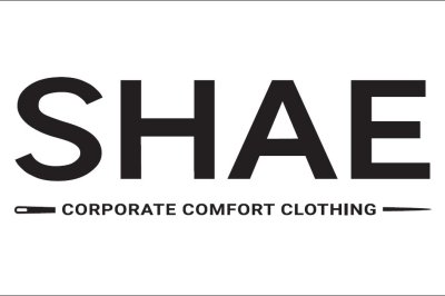 SHAE CARE Dealer
