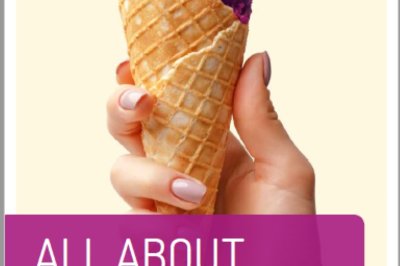 Zomerse Promotionele Artikelen