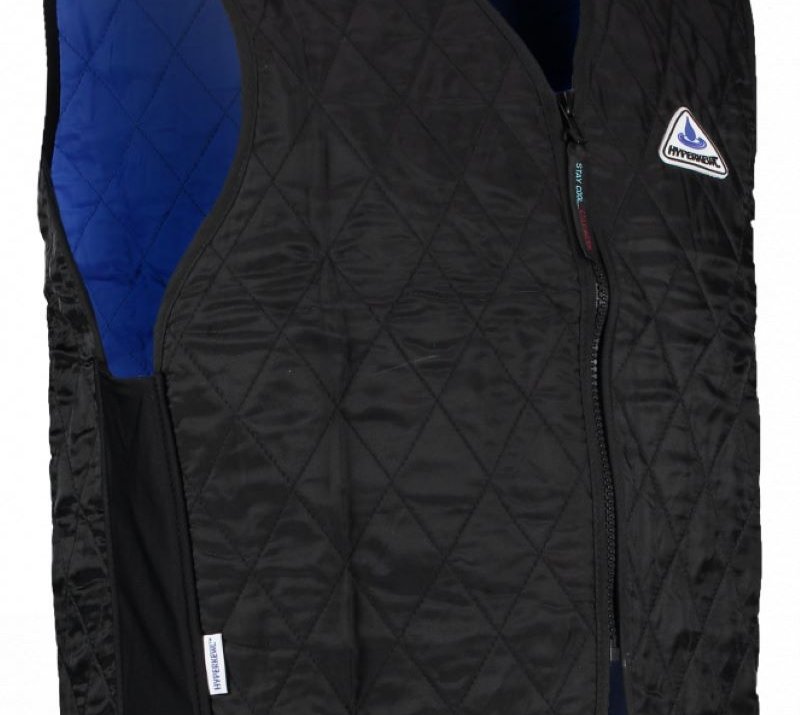 Hyperkewl Cooling Vest