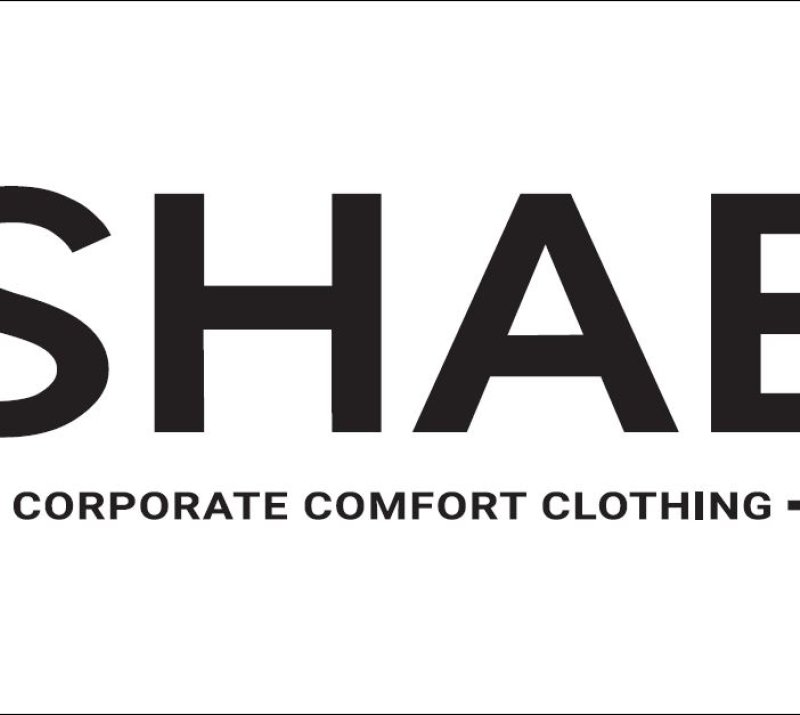 SHAE CARE Dealer