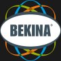 Bekina