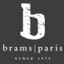 Brams Paris