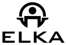 Elka