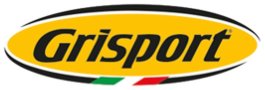 Grisport