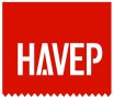 Havep