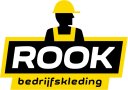 Rook Bedrijfskleding