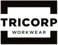 Tricorp