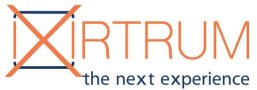 Xitrum